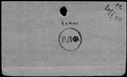 00291050.jpg