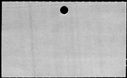 00291872.jpg