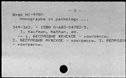 00291873.jpg