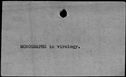00291894.jpg