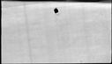 00291900.jpg