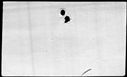 00291904.jpg