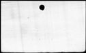 00291906.jpg
