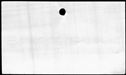 00291908.jpg