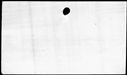 00291910.jpg