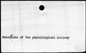 00291916.jpg