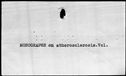 00291924.jpg