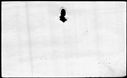 00291936.jpg