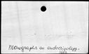 00291948.jpg