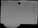 00291978.jpg