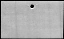 00292048.jpg