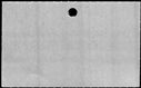 00292422.jpg