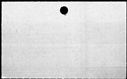 00295788.jpg
