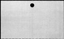 00296488.jpg