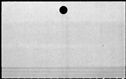 00296506.jpg
