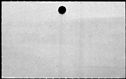 00296694.jpg