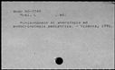00508797.jpg