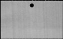 00508846.jpg