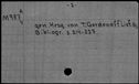 00508849.jpg