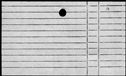 00510956.jpg