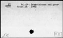 00512369.jpg