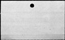 00297430.jpg
