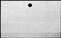 00297536.jpg