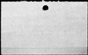 00297540.jpg