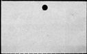 00297606.jpg