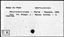 00297647.jpg