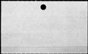 00297664.jpg