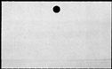 00297666.jpg