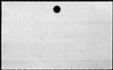 00297668.jpg