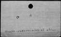 00297708.jpg