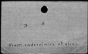 00297710.jpg