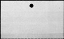 00297714.jpg