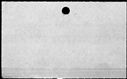 00297734.jpg