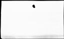00297776.jpg