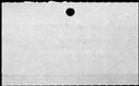 00297800.jpg
