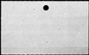 00297816.jpg