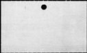 00297890.jpg