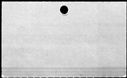 00297962.jpg