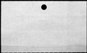 00298078.jpg