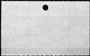 00298106.jpg