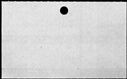 00298666.jpg