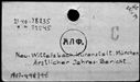 00298700.jpg