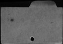 00298704.jpg