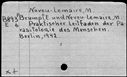 00298747.jpg