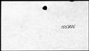 00299754.jpg
