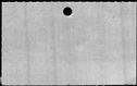 00301132.jpg